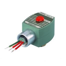 Coil 238710-006-D ASCO tại Việt Nam